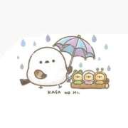 ヒメ日記 2026/06/23 12:34 投稿 かおる エレガンス(広島)