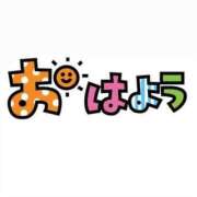 ヒメ日記 2026/07/15 10:14 投稿 かおる エレガンス(広島)