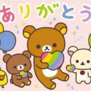 ヒメ日記 2026/07/29 18:32 投稿 かおる エレガンス(広島)