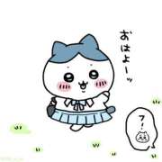 ヒメ日記 2026/08/06 07:52 投稿 かおる エレガンス(広島)