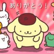 ヒメ日記 2026/08/19 15:20 投稿 かおる エレガンス(広島)