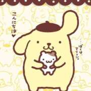 ヒメ日記 2026/08/20 10:58 投稿 かおる エレガンス(広島)