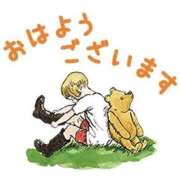 ヒメ日記 2026/08/28 08:28 投稿 かおる エレガンス(広島)