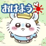 ヒメ日記 2026/09/01 09:09 投稿 かおる エレガンス(広島)