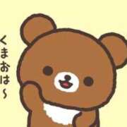 ヒメ日記 2026/09/04 08:48 投稿 かおる エレガンス(広島)