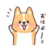 ヒメ日記 2026/10/01 06:38 投稿 かおる エレガンス(広島)