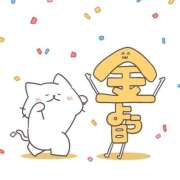 ヒメ日記 2026/10/02 10:46 投稿 かおる エレガンス(広島)