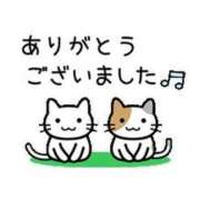 ヒメ日記 2026/10/06 10:21 投稿 かおる エレガンス(広島)