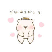 ヒメ日記 2026/10/15 05:48 投稿 かおる エレガンス(広島)