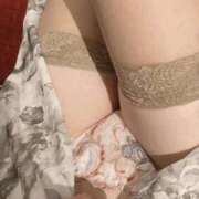 ヒメ日記 2025/11/19 09:38 投稿 あかり エレガンス(広島)