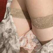 ヒメ日記 2025/11/19 14:08 投稿 あかり エレガンス(広島)