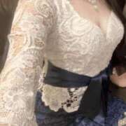 ヒメ日記 2025/11/19 19:53 投稿 あかり エレガンス(広島)