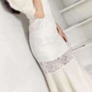 ヒメ日記 2025/11/20 10:08 投稿 あかり エレガンス(広島)