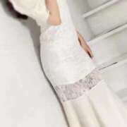 ヒメ日記 2025/11/20 20:38 投稿 あかり エレガンス(広島)