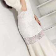 ヒメ日記 2025/11/21 11:58 投稿 あかり エレガンス(広島)