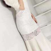 ヒメ日記 2025/11/21 16:08 投稿 あかり エレガンス(広島)