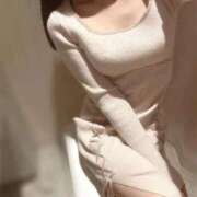 ヒメ日記 2026/04/15 19:48 投稿 あかり エレガンス(広島)