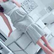 ヒメ日記 2026/05/26 16:29 投稿 あかり エレガンス(広島)