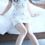 ヒメ日記 2026/05/27 09:59 投稿 あかり エレガンス(広島)