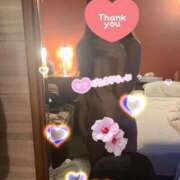 ヒメ日記 2025/11/06 01:38 投稿 くれは エレガンス(広島)