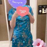 ヒメ日記 2025/11/09 03:18 投稿 くれは エレガンス(広島)