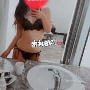 ヒメ日記 2025/12/04 23:58 投稿 くれは エレガンス(広島)