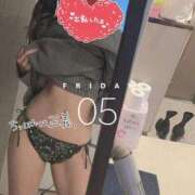 ヒメ日記 2025/12/05 17:48 投稿 くれは エレガンス(広島)