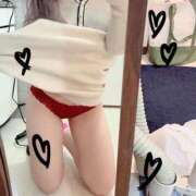 くれは 18時から出勤します♡ エレガンス(広島)