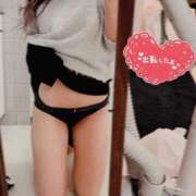 ヒメ日記 2025/12/07 15:08 投稿 くれは エレガンス(広島)