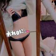 ヒメ日記 2025/12/07 19:58 投稿 くれは エレガンス(広島)