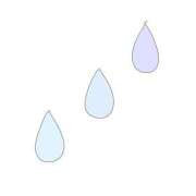 ヒメ日記 2025/12/08 21:28 投稿 くれは エレガンス(広島)