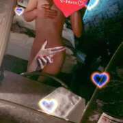 ヒメ日記 2025/12/09 14:18 投稿 くれは エレガンス(広島)