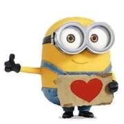 ヒメ日記 2025/12/09 19:14 投稿 くれは エレガンス(広島)