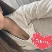 ヒメ日記 2026/01/21 19:08 投稿 くれは エレガンス(広島)