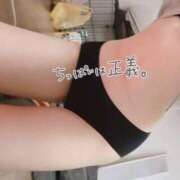 ヒメ日記 2026/01/22 14:48 投稿 くれは エレガンス(広島)