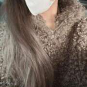 ヒメ日記 2026/01/23 14:58 投稿 くれは エレガンス(広島)