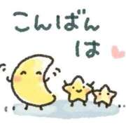 ヒメ日記 2026/01/24 17:08 投稿 くれは エレガンス(広島)