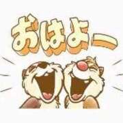 ヒメ日記 2026/01/27 14:50 投稿 くれは エレガンス(広島)