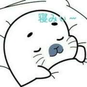 ヒメ日記 2026/01/29 14:58 投稿 くれは エレガンス(広島)