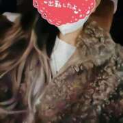 ヒメ日記 2026/02/06 18:28 投稿 くれは エレガンス(広島)