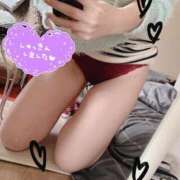 ヒメ日記 2026/02/08 15:08 投稿 くれは エレガンス(広島)