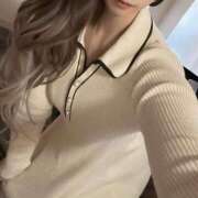 ヒメ日記 2026/02/10 17:13 投稿 くれは エレガンス(広島)