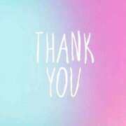 くれは 秀佳 305 70分 エレガンス(広島)