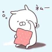 くれは 15時~24時まで🙇🏻 エレガンス(広島)