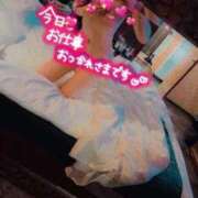 ヒメ日記 2026/03/24 12:18 投稿 くれは エレガンス(広島)