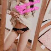 ヒメ日記 2026/03/28 16:41 投稿 くれは エレガンス(広島)