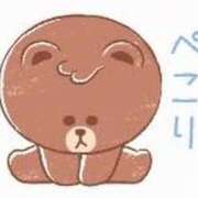 ヒメ日記 2026/03/31 12:18 投稿 くれは エレガンス(広島)