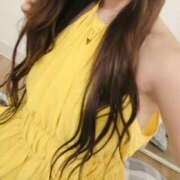 ヒメ日記 2026/04/20 09:38 投稿 くれは エレガンス(広島)