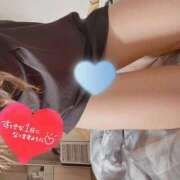 ヒメ日記 2026/04/24 12:08 投稿 くれは エレガンス(広島)