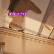 ヒメ日記 2026/04/26 13:58 投稿 くれは エレガンス(広島)